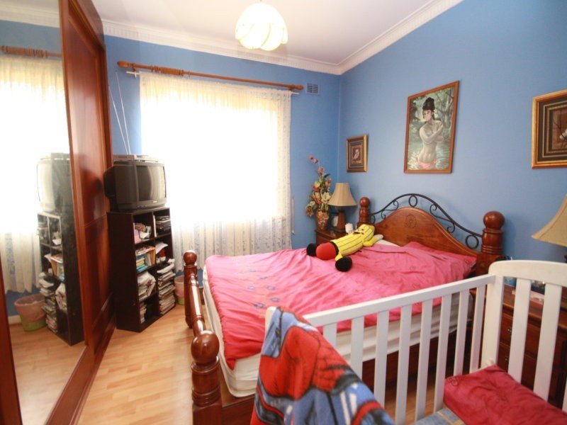 26 Waller Street, Mansfield Park SA 5012