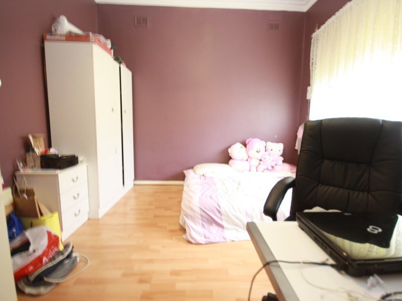 26 Waller Street, Mansfield Park SA 5012