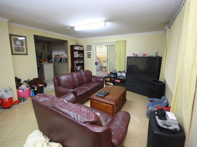 26 Waller Street, Mansfield Park SA 5012