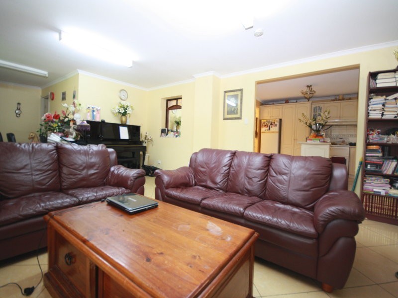 26 Waller Street, Mansfield Park SA 5012