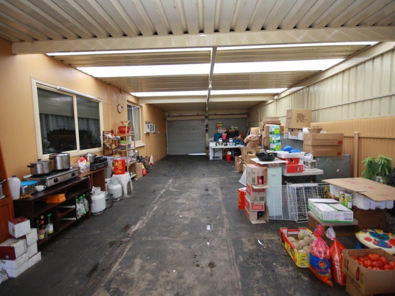 26 Waller Street, Mansfield Park SA 5012