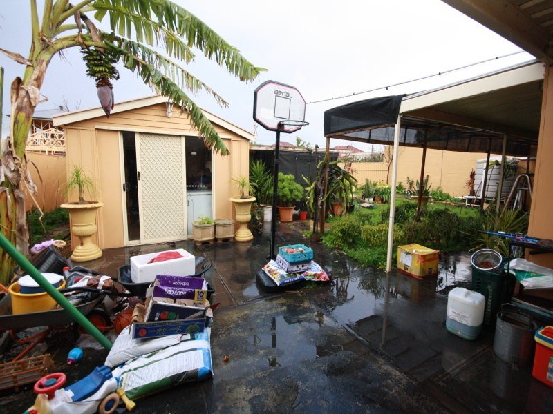 26 Waller Street, Mansfield Park SA 5012