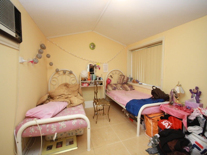 26 Waller Street, Mansfield Park SA 5012