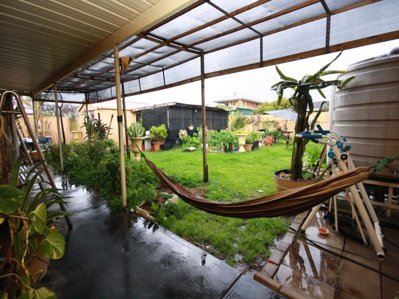 26 Waller Street, Mansfield Park SA 5012