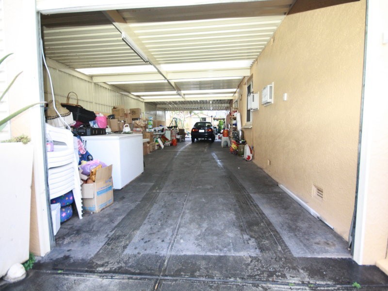 26 Waller Street, Mansfield Park SA 5012