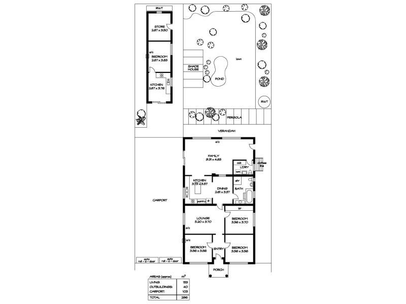 26 Waller Street, Mansfield Park SA 5012