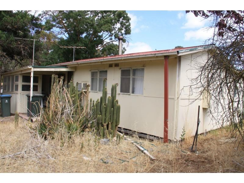 L352 Sturt Highway, Nuriootpa SA 5355