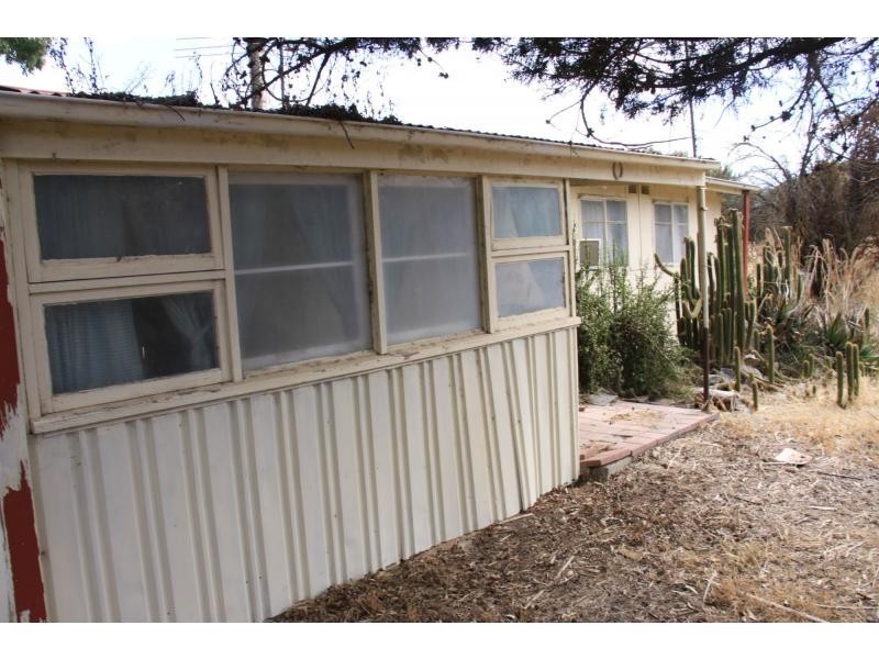 L352 Sturt Highway, Nuriootpa SA 5355