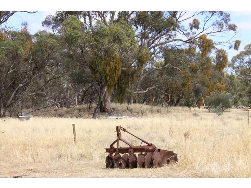 L352 Sturt Highway, Nuriootpa SA 5355