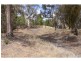 L352 Sturt Highway, Nuriootpa SA 5355
