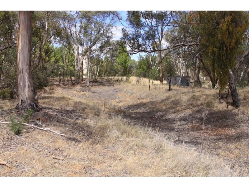 L352 Sturt Highway, Nuriootpa SA 5355