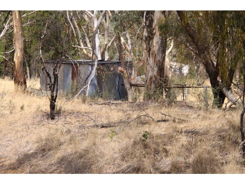 L352 Sturt Highway, Nuriootpa SA 5355
