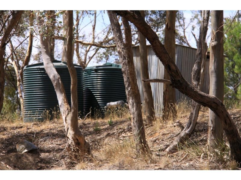 L352 Sturt Highway, Nuriootpa SA 5355