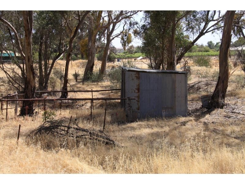 L352 Sturt Highway, Nuriootpa SA 5355