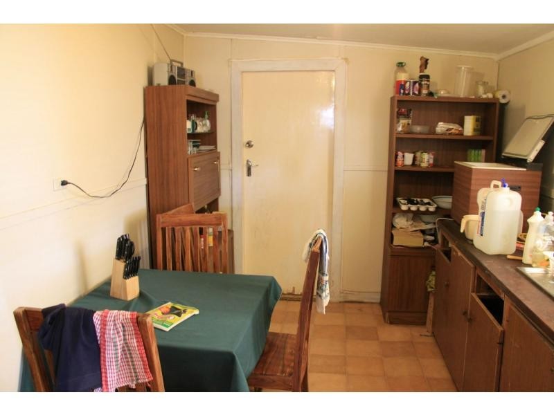 L352 Sturt Highway, Nuriootpa SA 5355