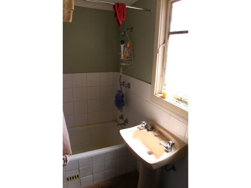 L352 Sturt Highway, Nuriootpa SA 5355