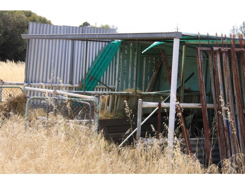 L352 Sturt Highway, Nuriootpa SA 5355