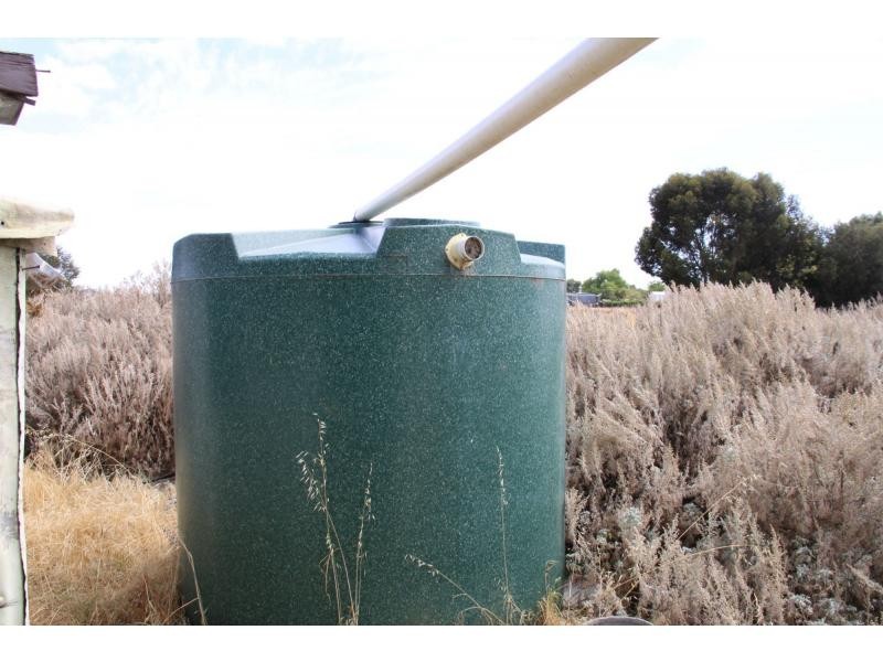 L352 Sturt Highway, Nuriootpa SA 5355