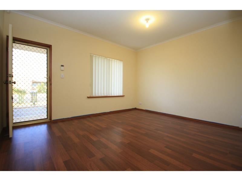 34 Haddington Crescent, Mansfield Park SA 5012