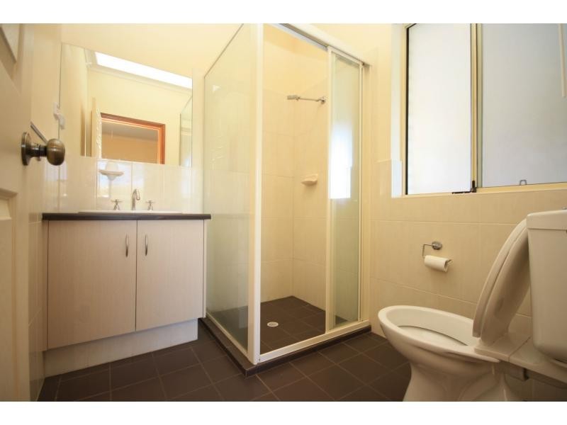 34 Haddington Crescent, Mansfield Park SA 5012