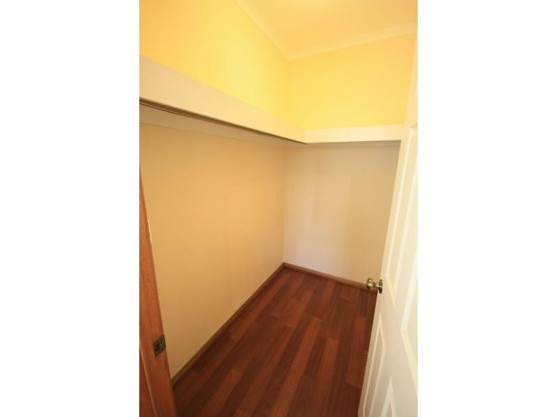 34 Haddington Crescent, Mansfield Park SA 5012