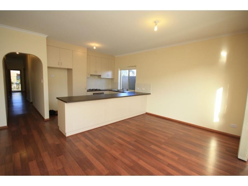 34 Haddington Crescent, Mansfield Park SA 5012