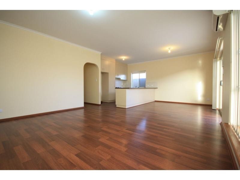 34 Haddington Crescent, Mansfield Park SA 5012