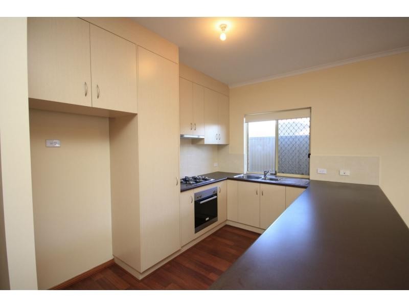 34 Haddington Crescent, Mansfield Park SA 5012