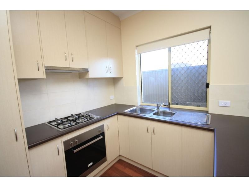 34 Haddington Crescent, Mansfield Park SA 5012