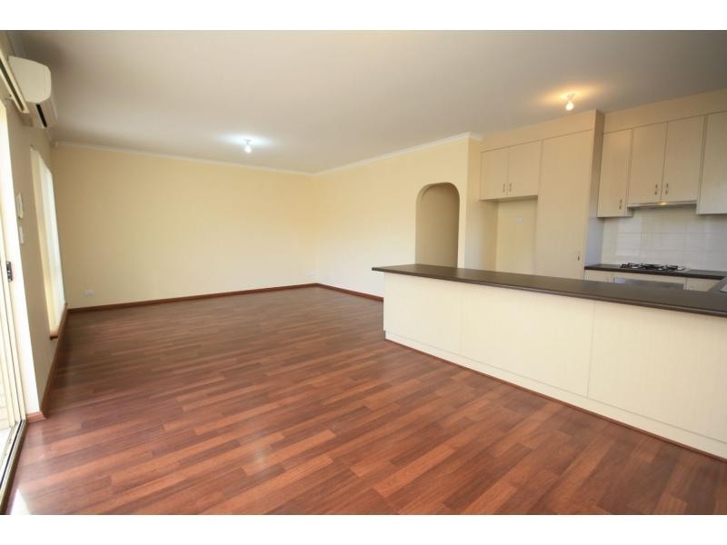 34 Haddington Crescent, Mansfield Park SA 5012