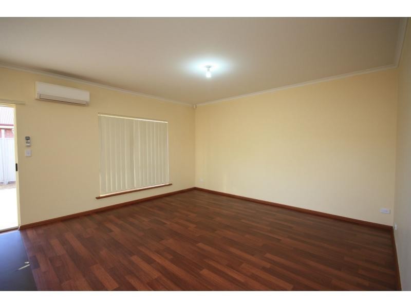 34 Haddington Crescent, Mansfield Park SA 5012