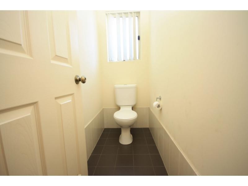 34 Haddington Crescent, Mansfield Park SA 5012