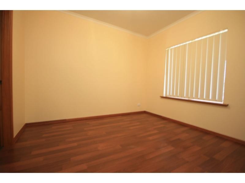 34 Haddington Crescent, Mansfield Park SA 5012