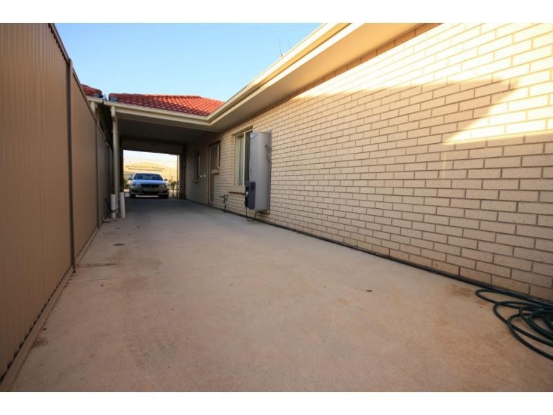34 Haddington Crescent, Mansfield Park SA 5012