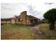 16 Blount Street, Blair Athol SA 5084