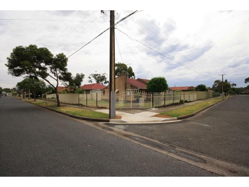 16 Blount Street, Blair Athol SA 5084