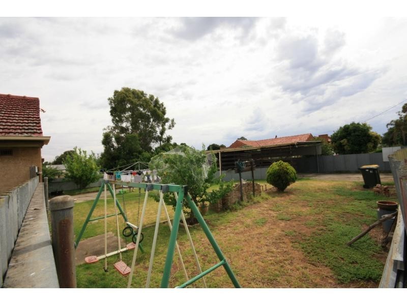 16 Blount Street, Blair Athol SA 5084
