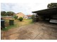 16 Blount Street, Blair Athol SA 5084