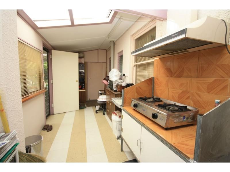 16 Blount Street, Blair Athol SA 5084