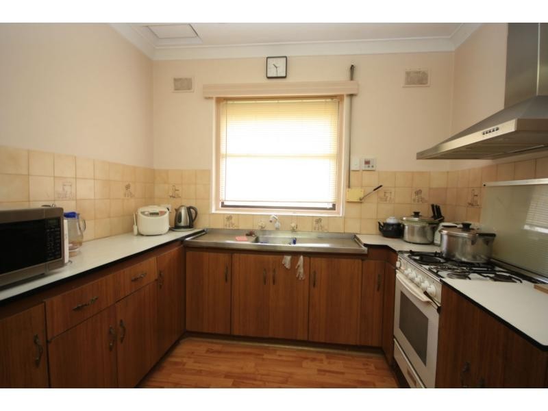 16 Blount Street, Blair Athol SA 5084