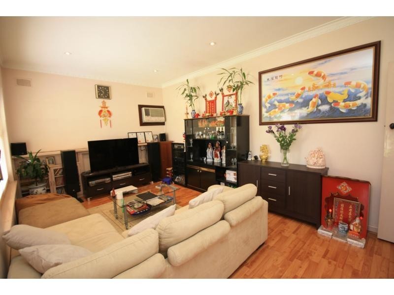 16 Blount Street, Blair Athol SA 5084