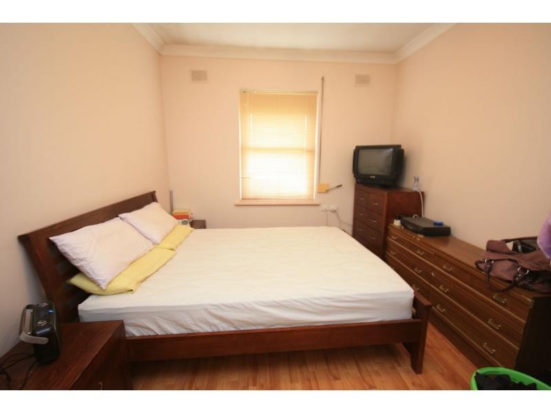 16 Blount Street, Blair Athol SA 5084