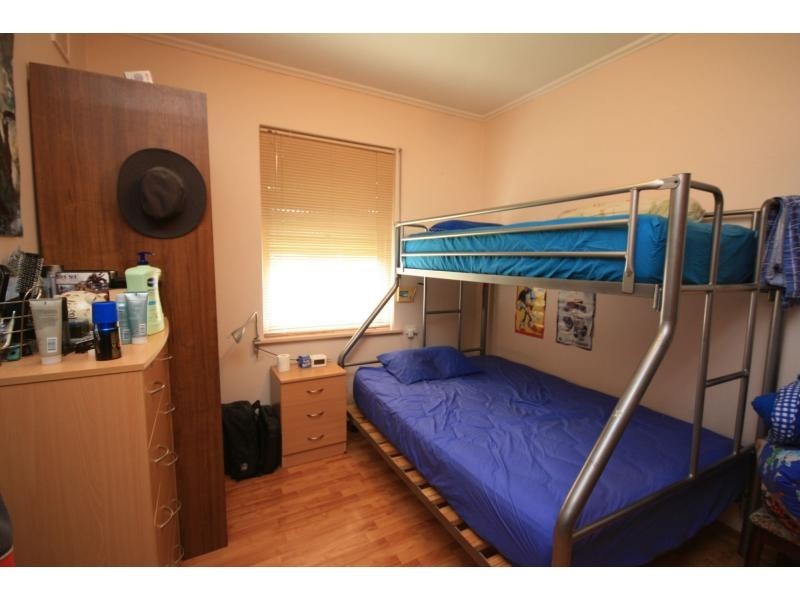 16 Blount Street, Blair Athol SA 5084