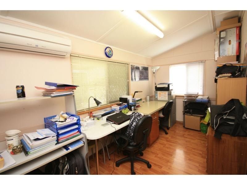 16 Blount Street, Blair Athol SA 5084