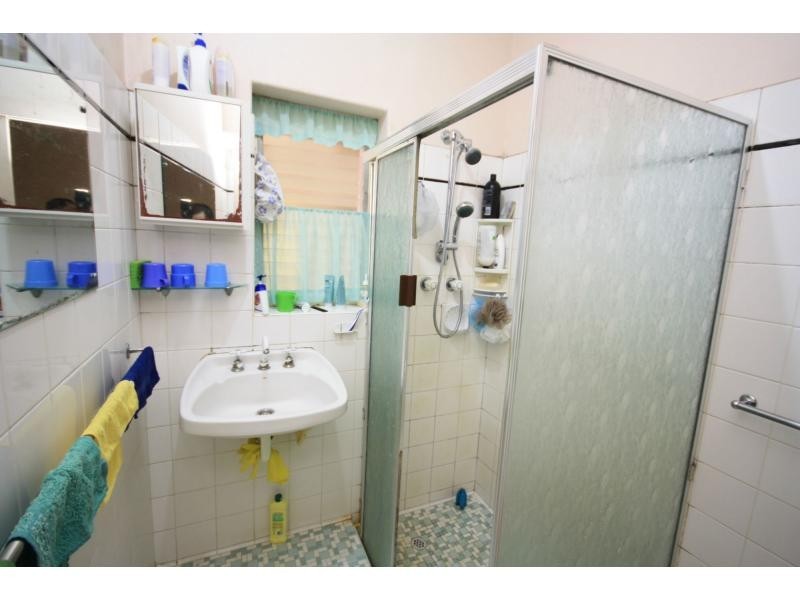 16 Blount Street, Blair Athol SA 5084