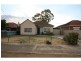 15 Addison Road, Pennington SA 5013