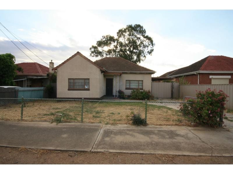 15 Addison Road, Pennington SA 5013