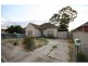 15 Addison Road, Pennington SA 5013
