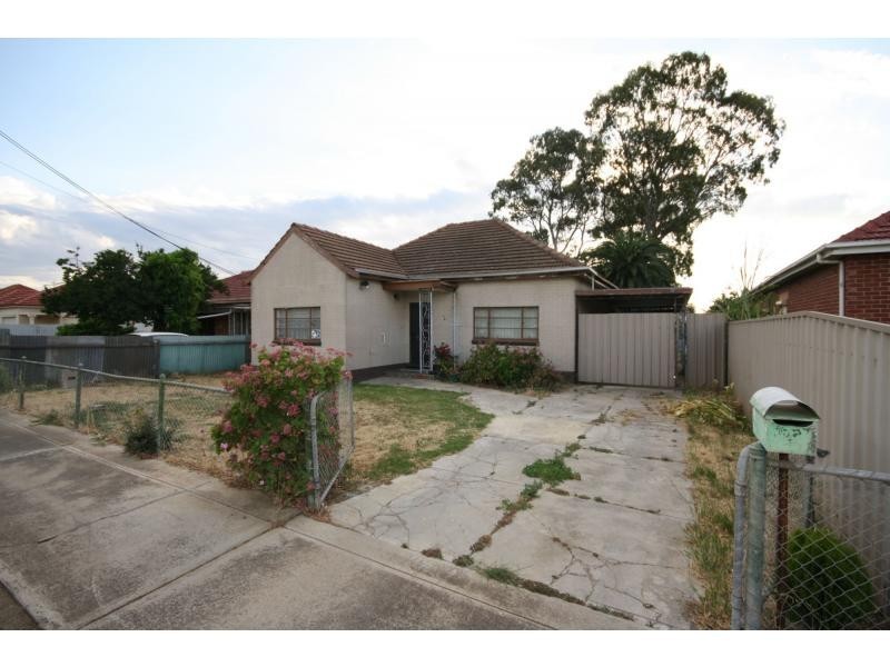 15 Addison Road, Pennington SA 5013