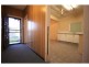 15 Addison Road, Pennington SA 5013